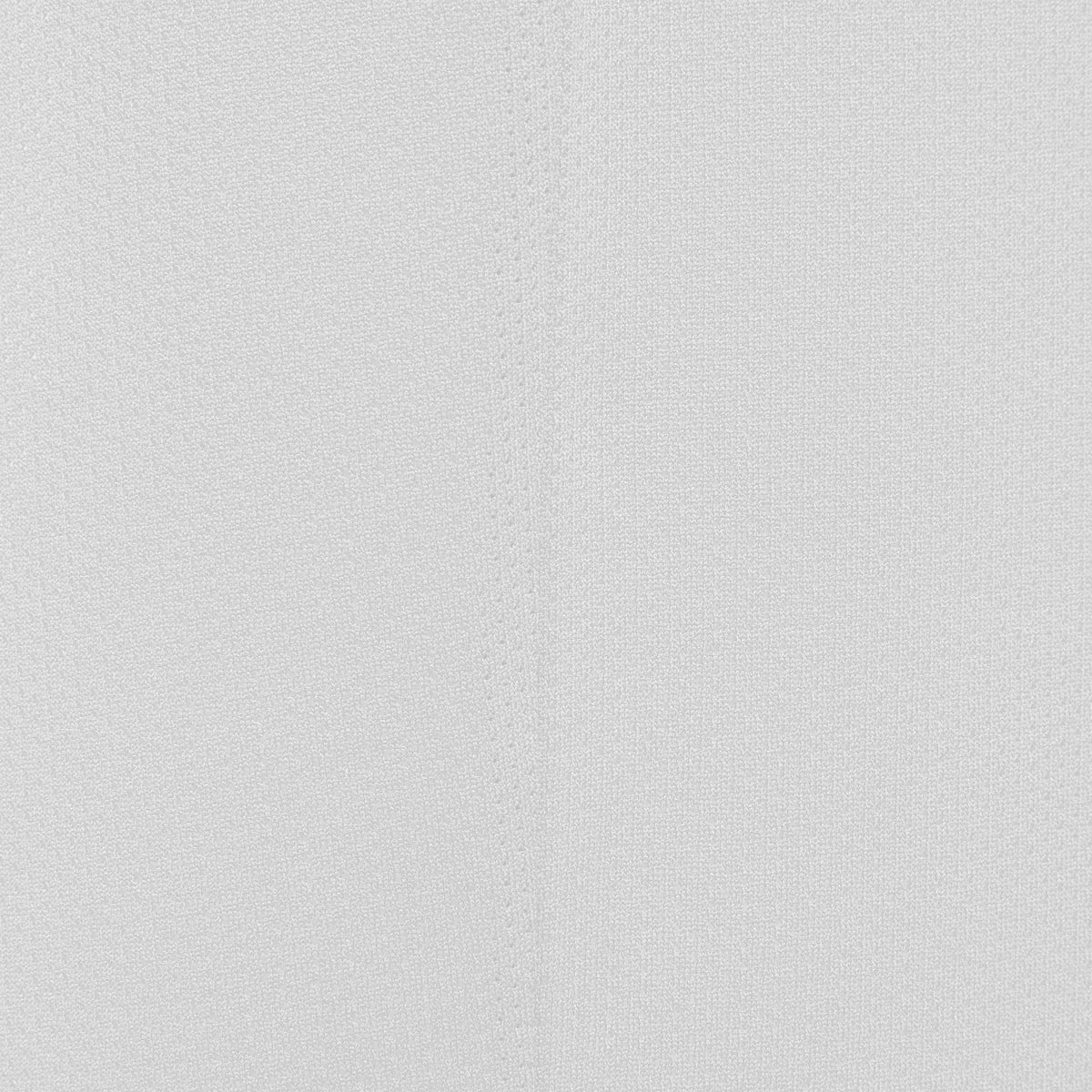 Macron Deva Vest - White