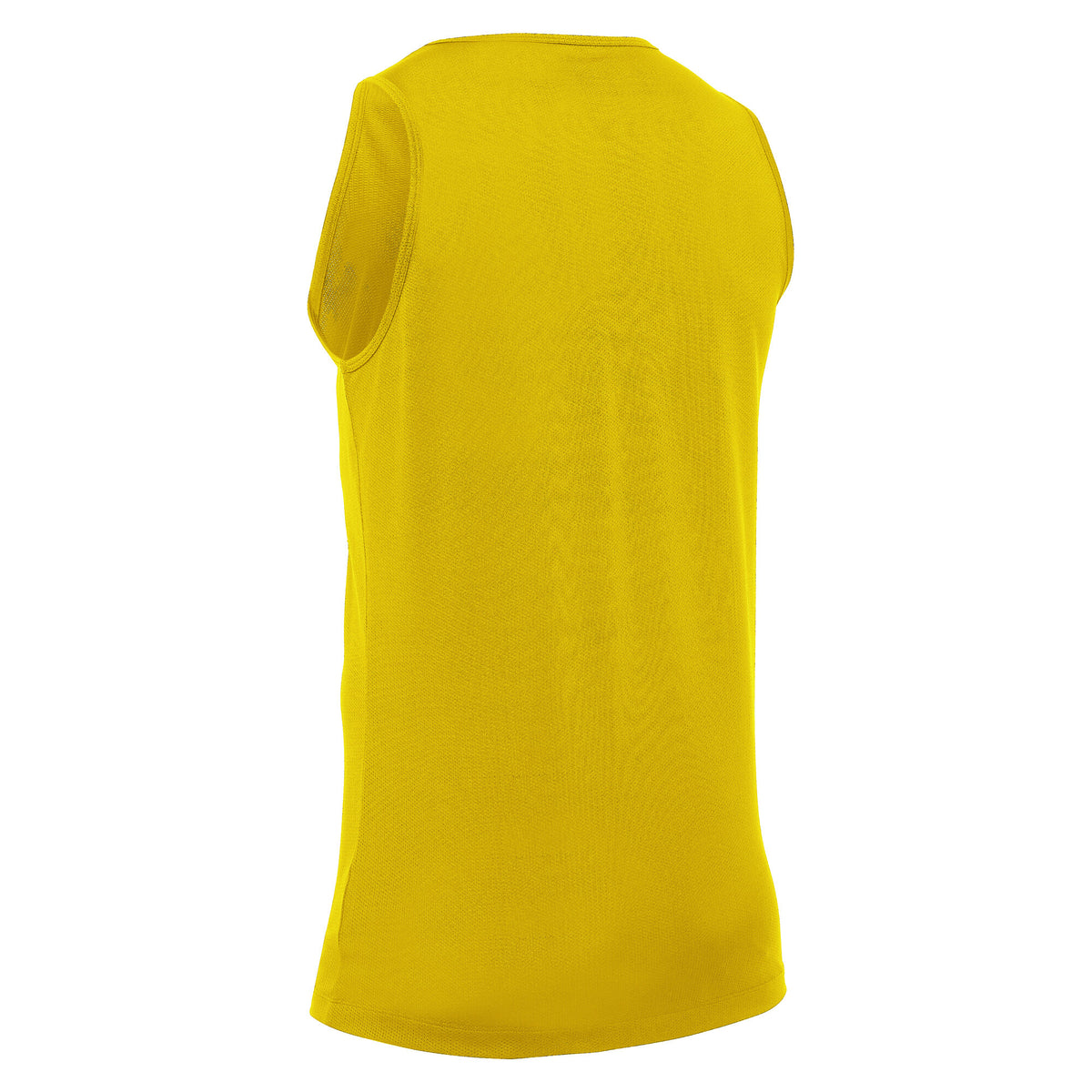 Macron Deva Vest - Yellow