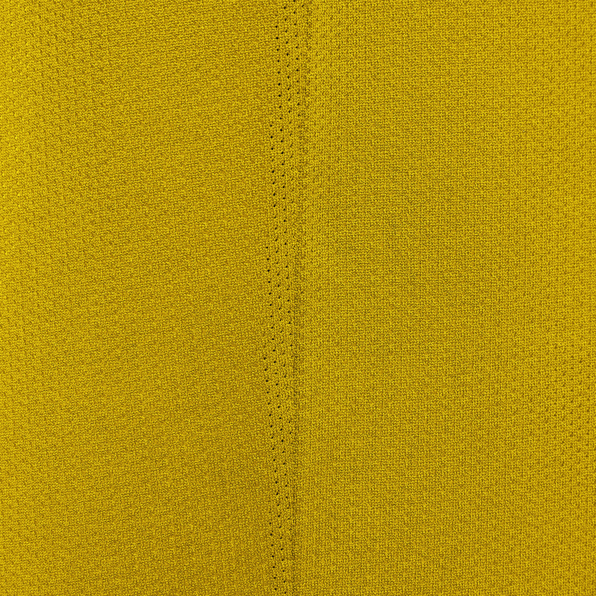 Macron Deva Vest - Yellow