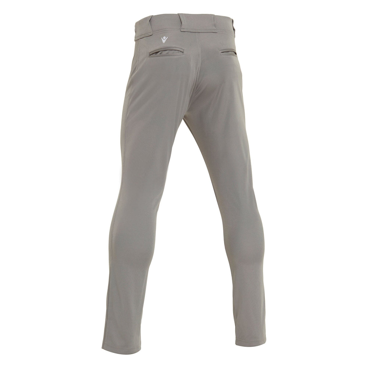 Macron Diamond Evo Baseball Pants - Grey