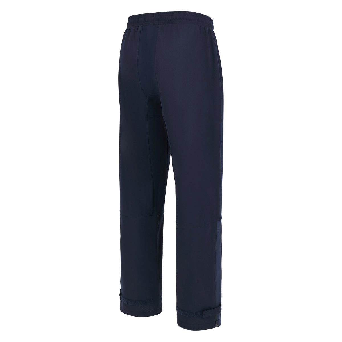 Macron Dolomite Showerproof Rugby Contact Pants - Navy