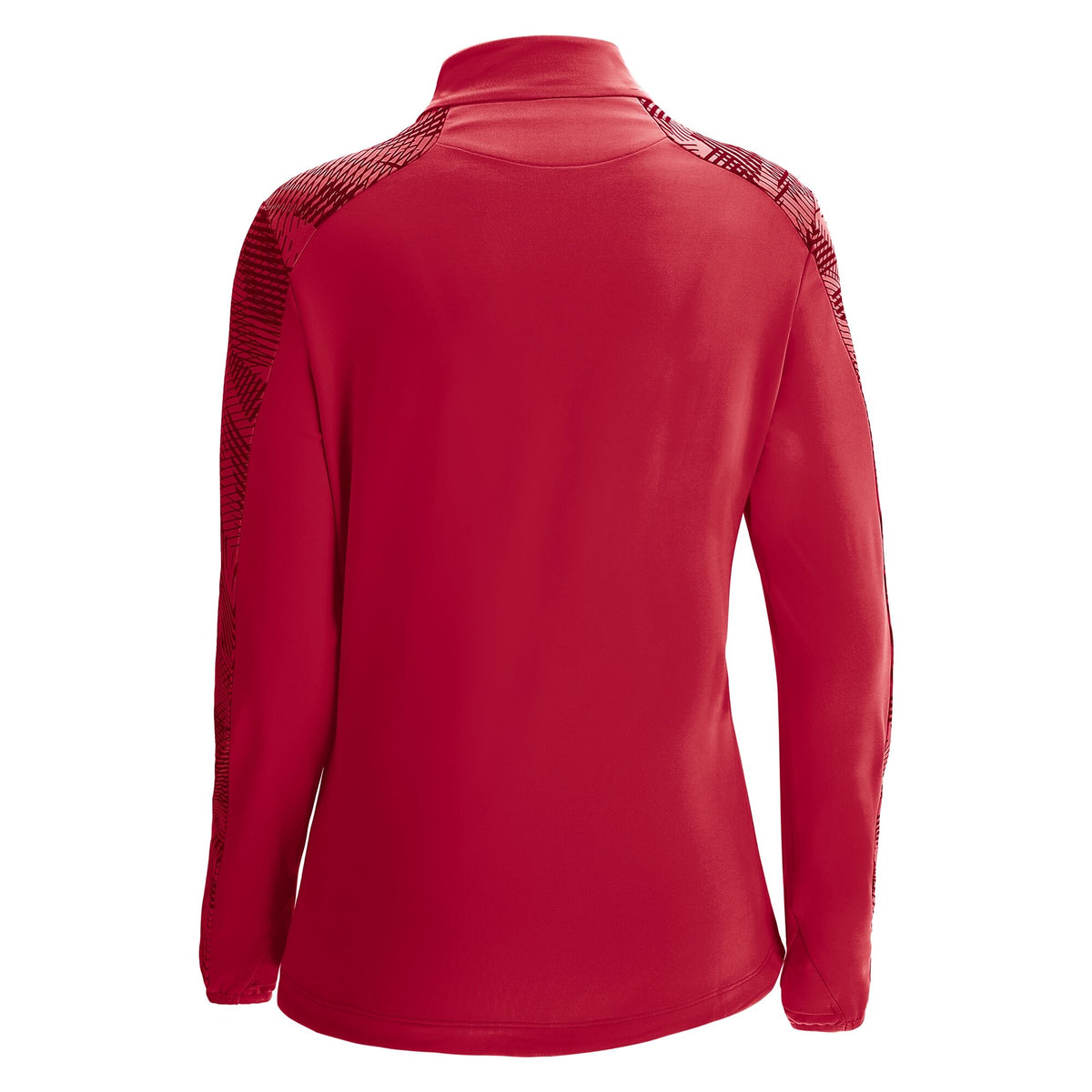 Macron Dora - Red - view-02