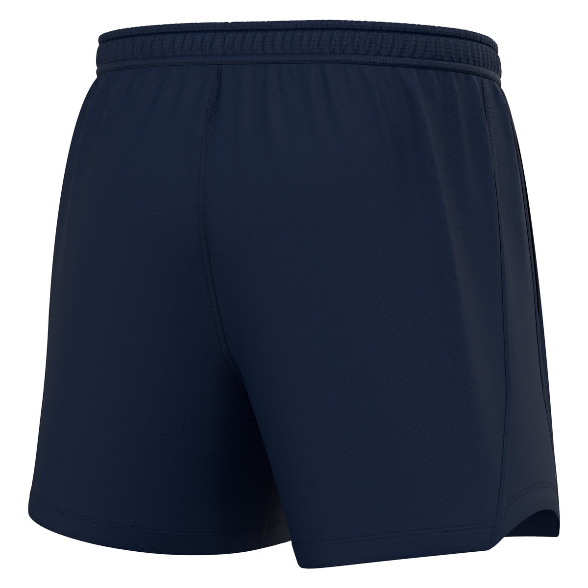 Macron Dravite Eco Rugby Shorts - Navy
