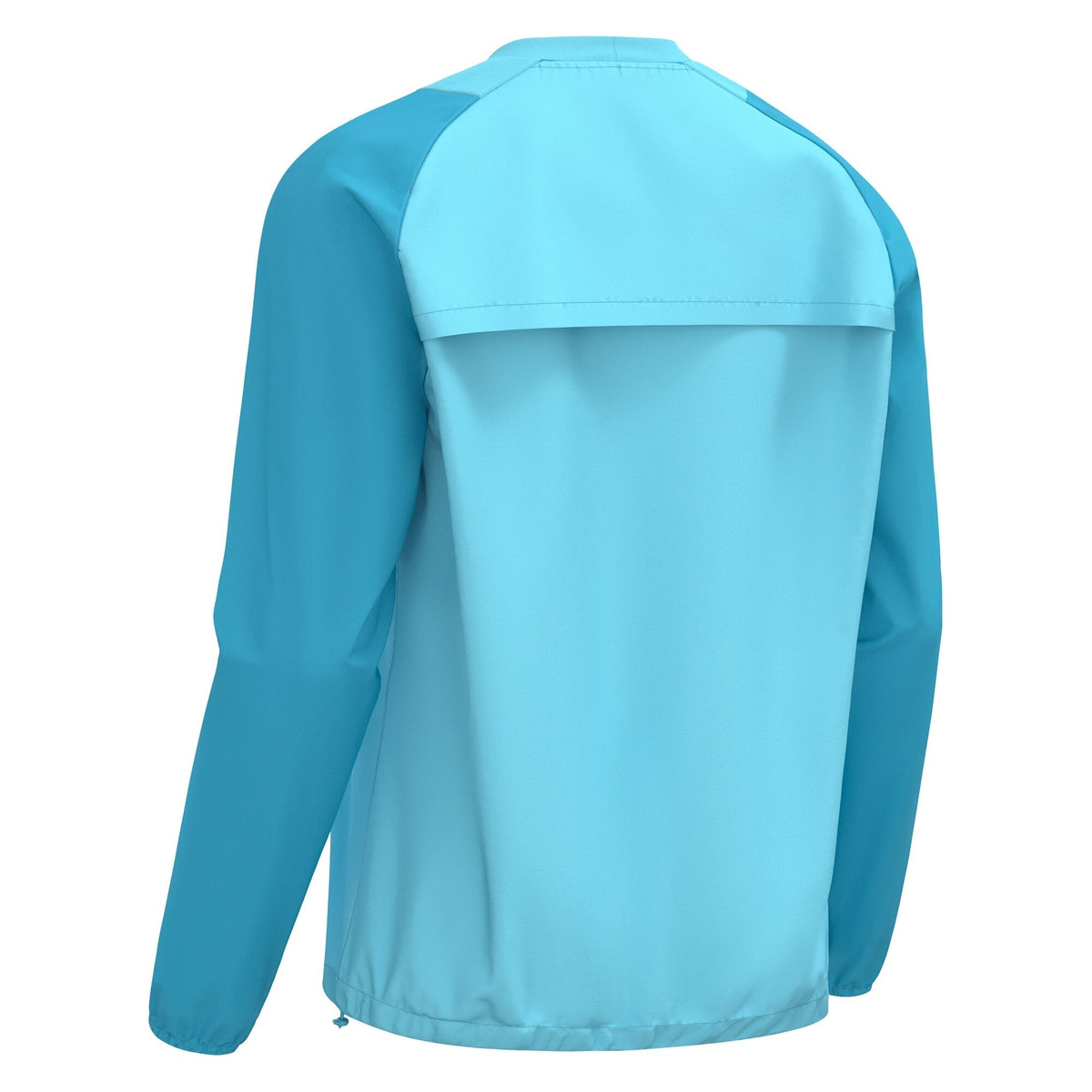 Macron Drizzle - Columbia - view-02