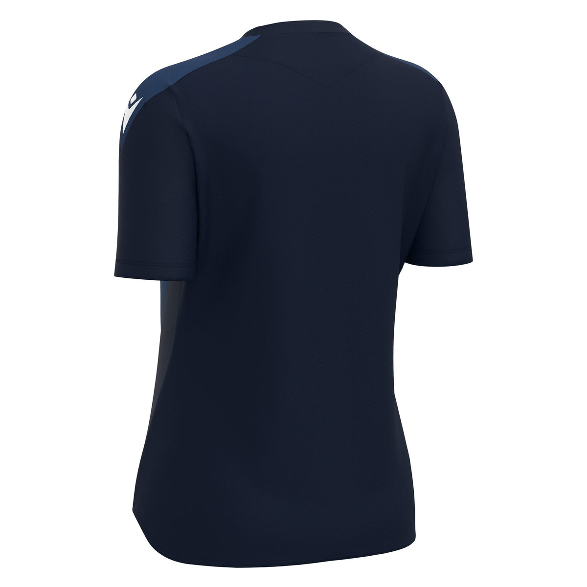 Macron Dryad Shirt - Navy