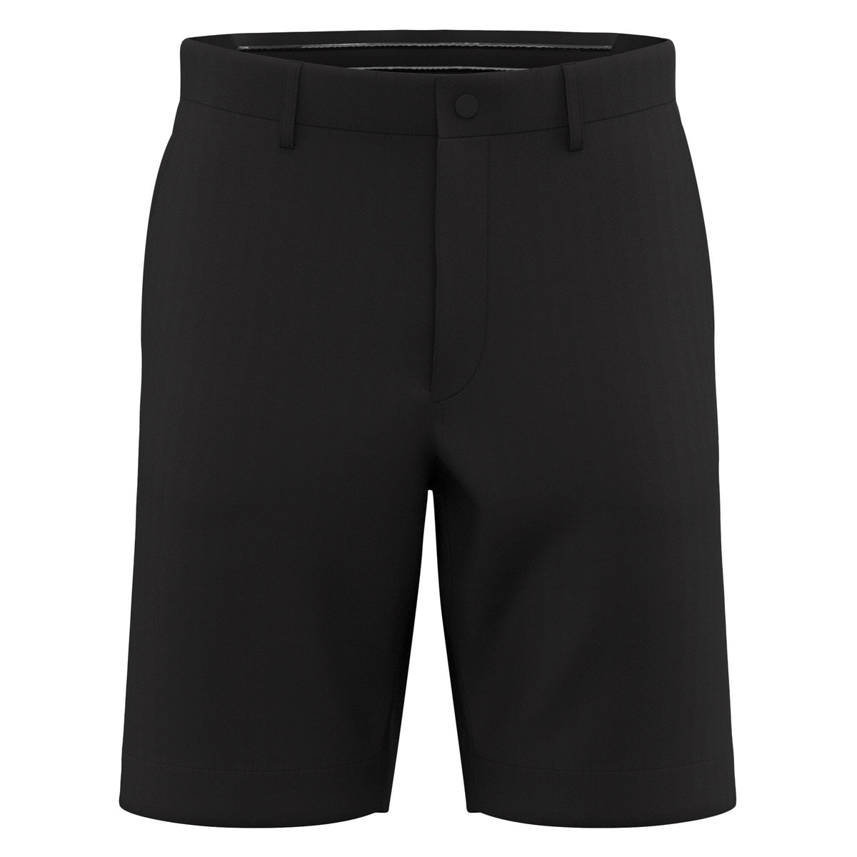 Macron Eagle Bermuda - Black - view-10