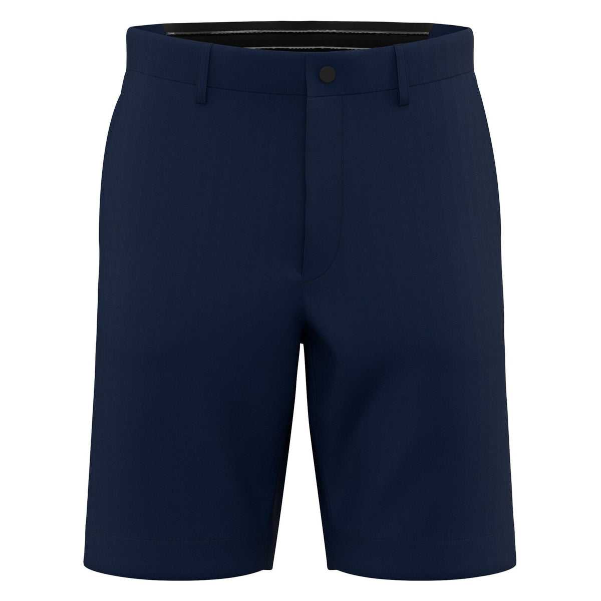 Macron Eagle Bermuda - Navy - view-10
