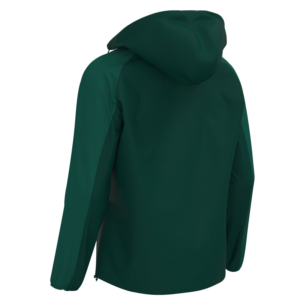 Macron Elbrus - Bottle Green - view-02