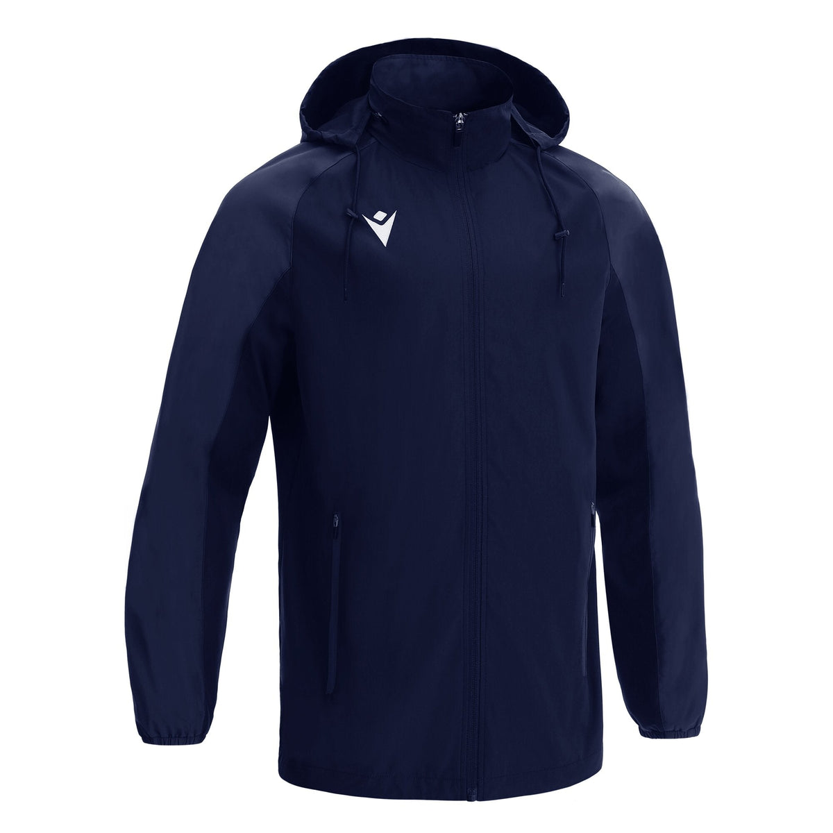Macron Elbrus - Navy - main