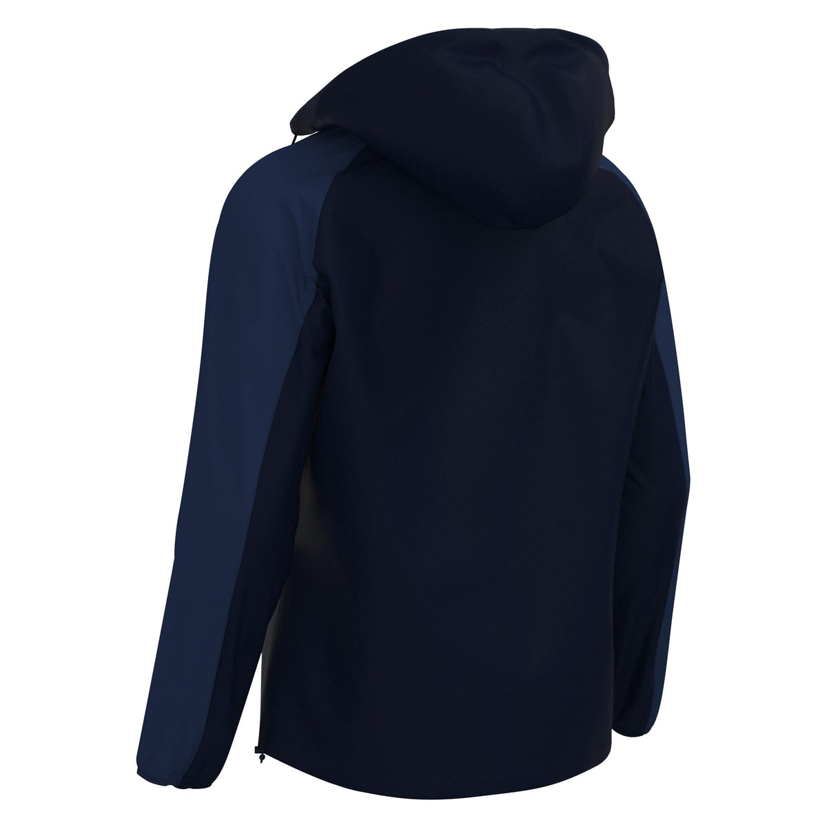 Macron Elbrus - Navy - view-02
