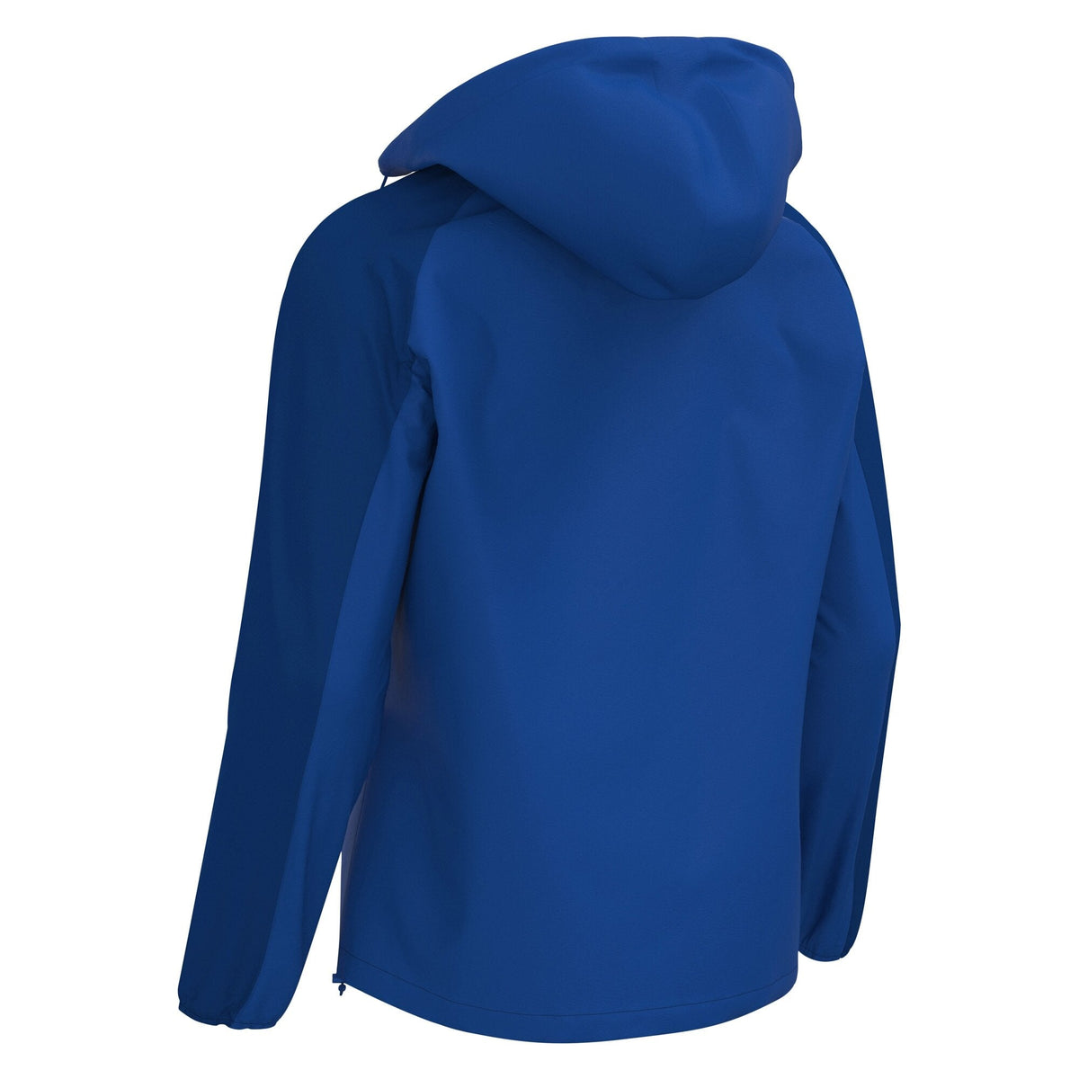Macron Elbrus - Royal Blue - view-02