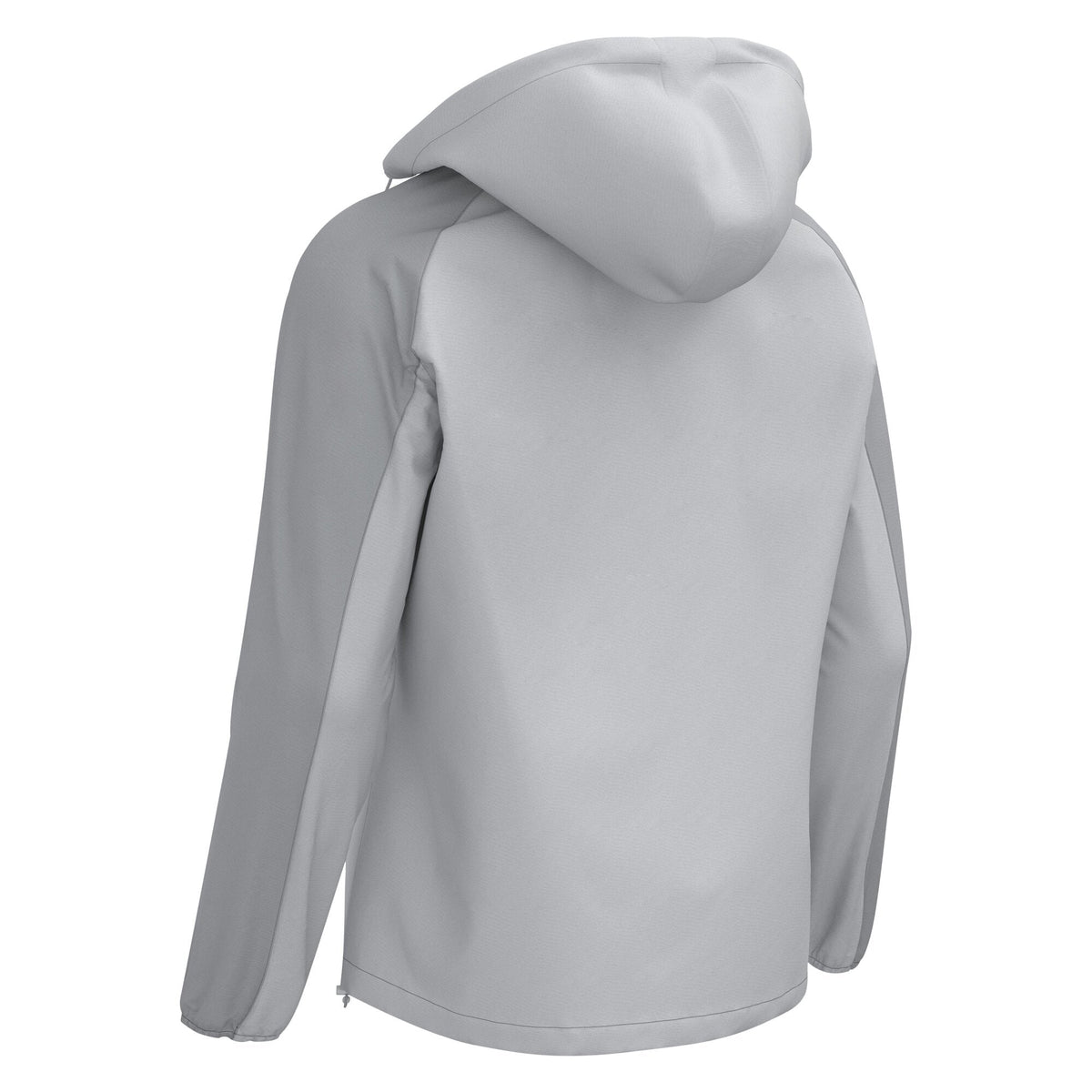 Macron Elbrus - Stone Grey - view-02