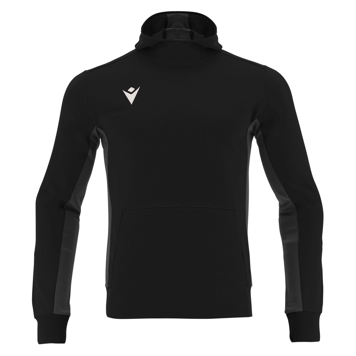 Macron Electro - Black - view-10