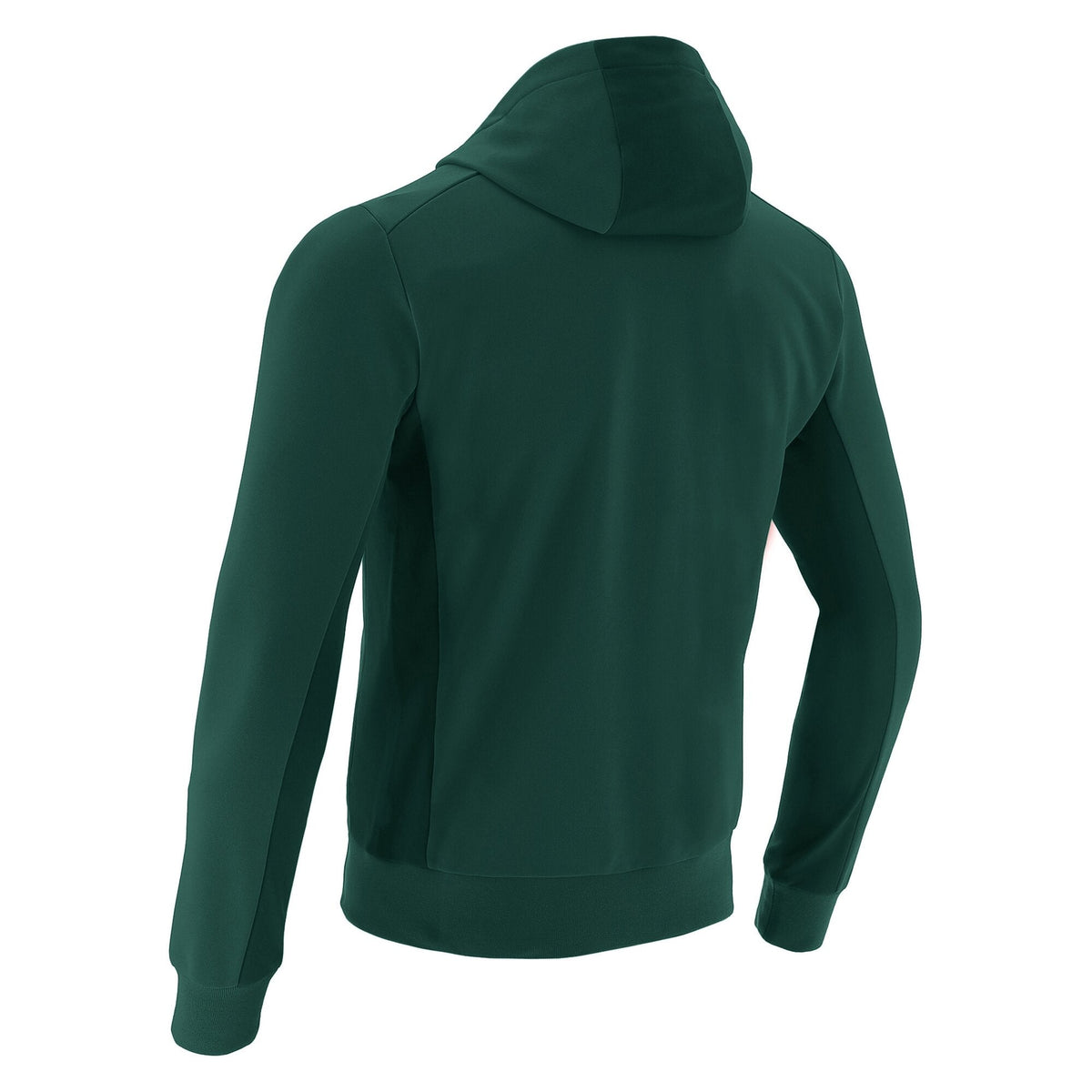 Macron Electro - Bottle Green - view-02