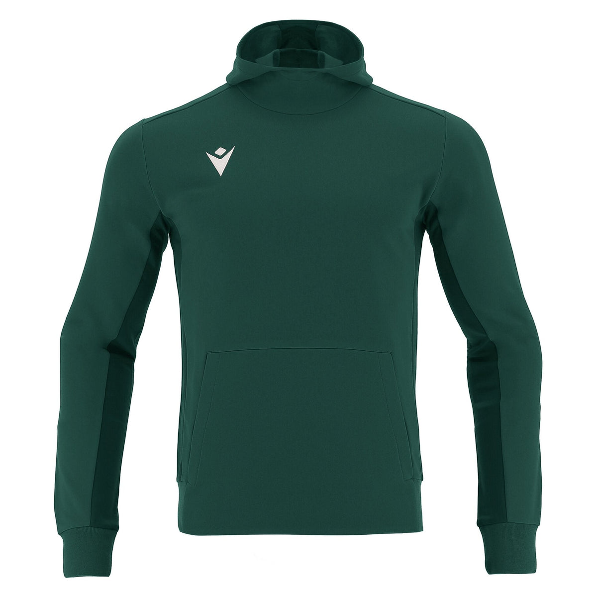 Macron Electro - Bottle Green - view-10