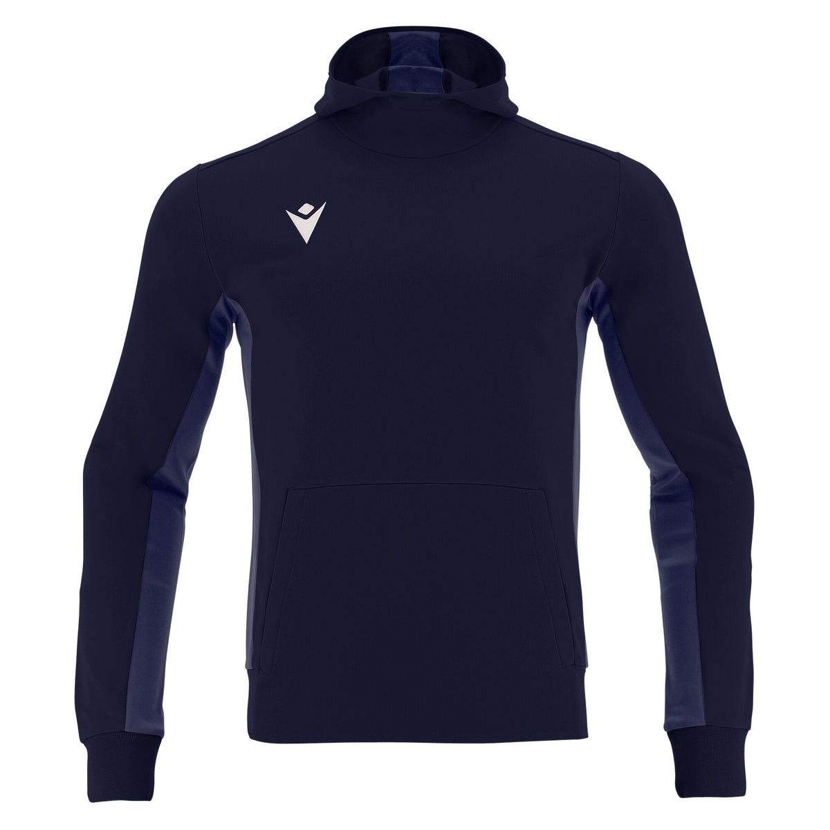 Macron Electro - Navy - view-10