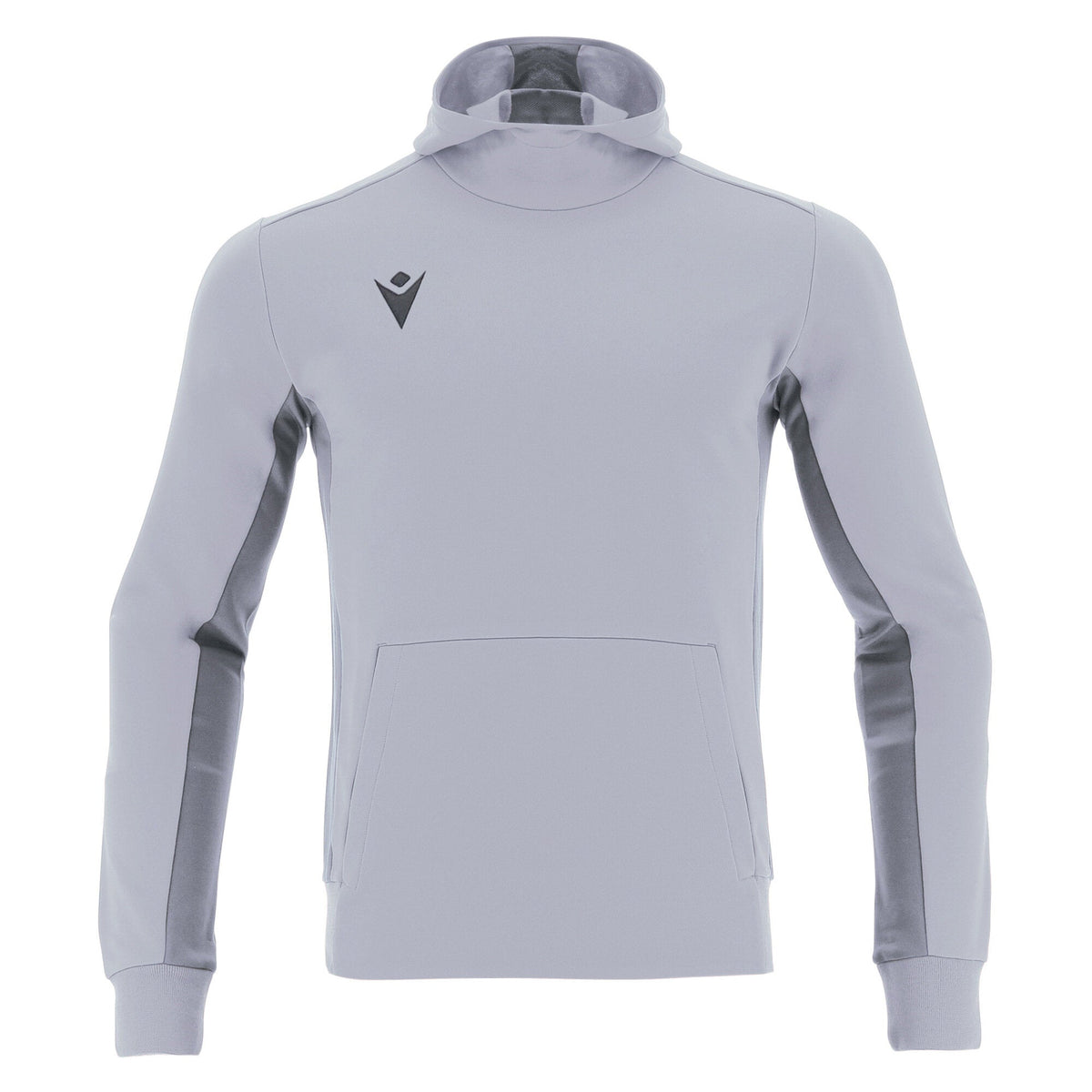 Macron Electro - Silver - view-10