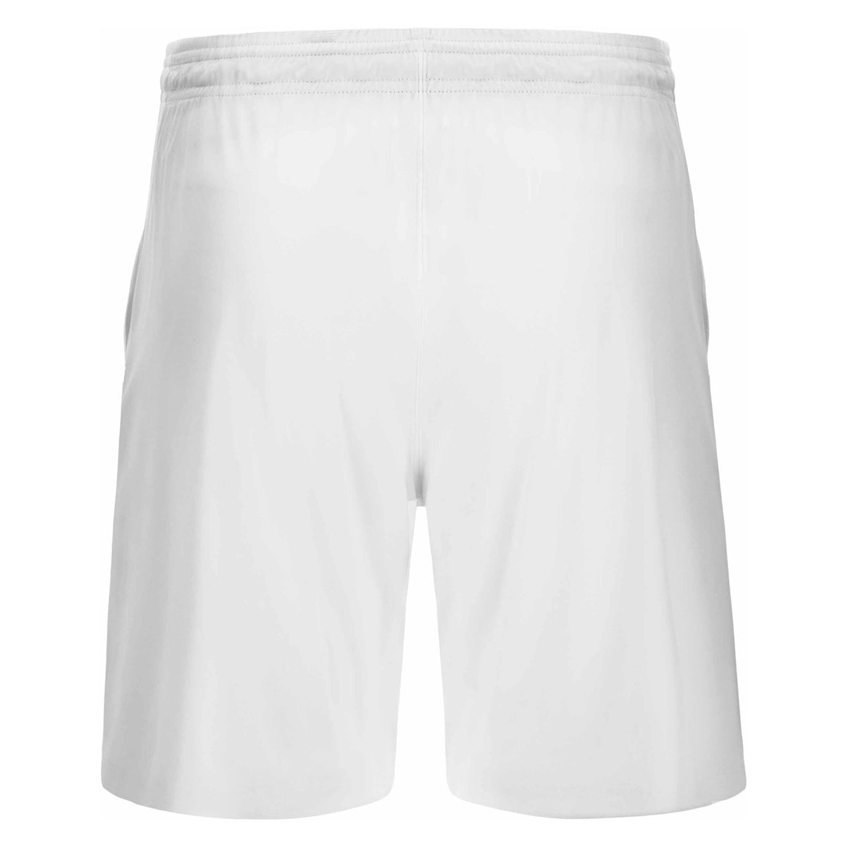 Macron Elm Shorts - White