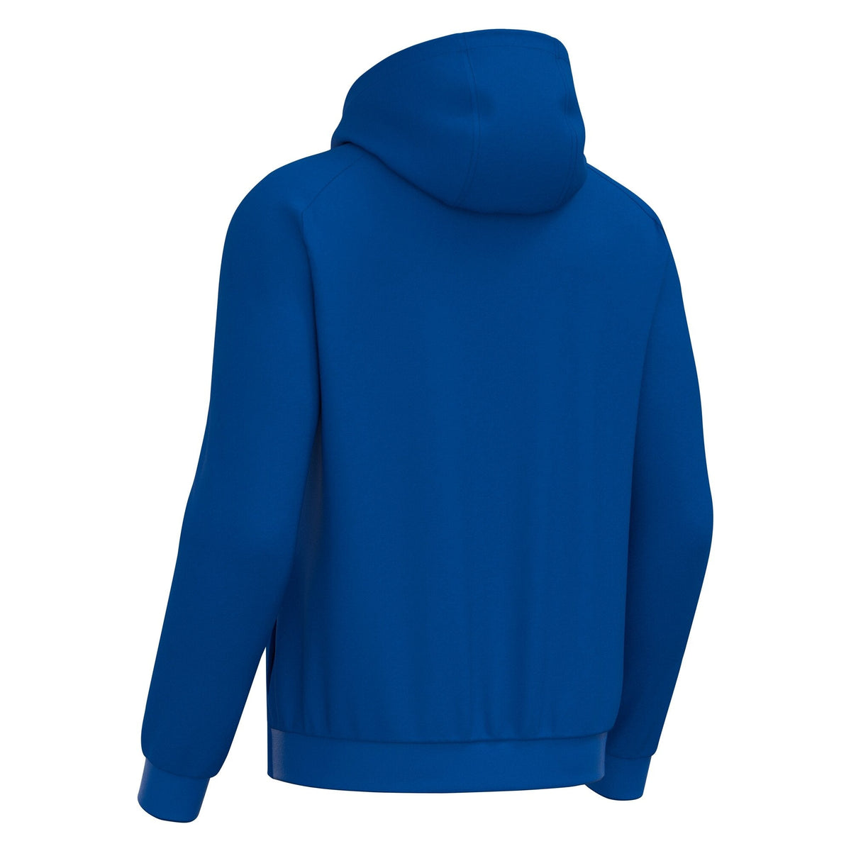 Macron Fenders - Royal Blue - view-02