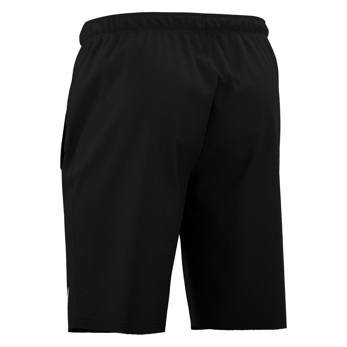 Macron Fern - Black - view-02