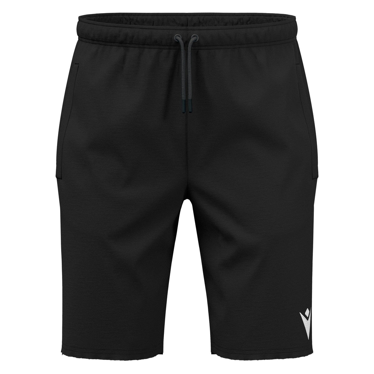 Macron Fern - Black - view-10