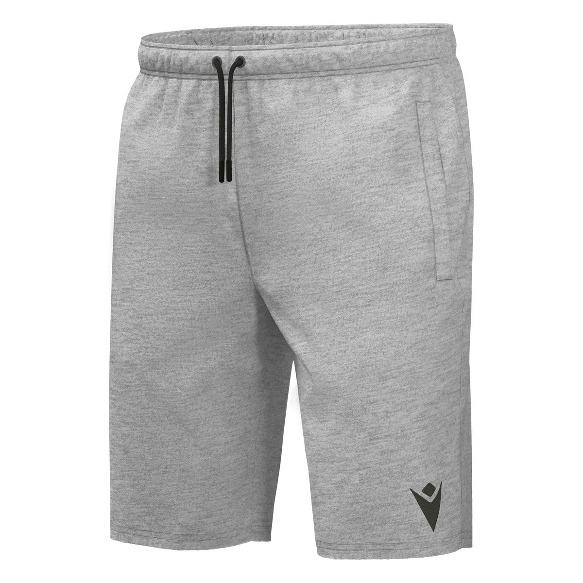 Macron Fern - Grey - main
