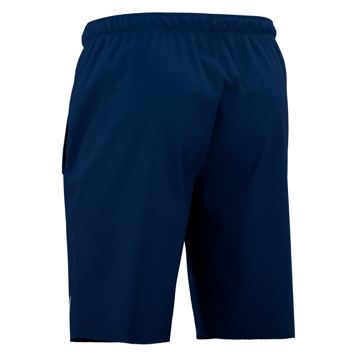 Macron Fern - Navy - view-02