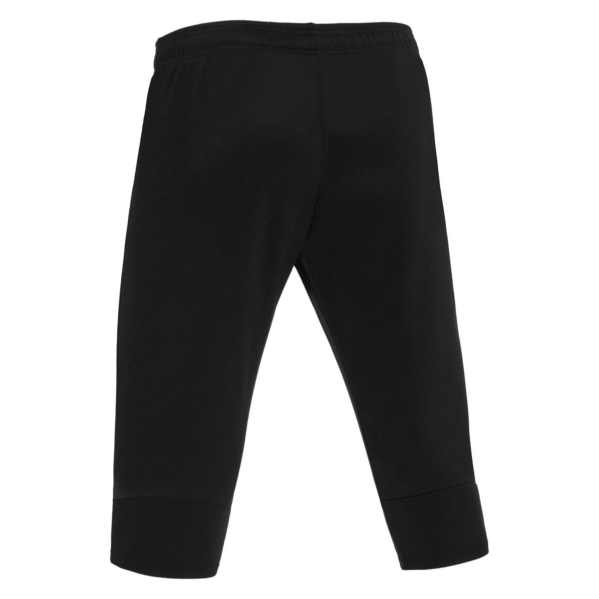 Macron Finlay Hero - Black/White - view-02