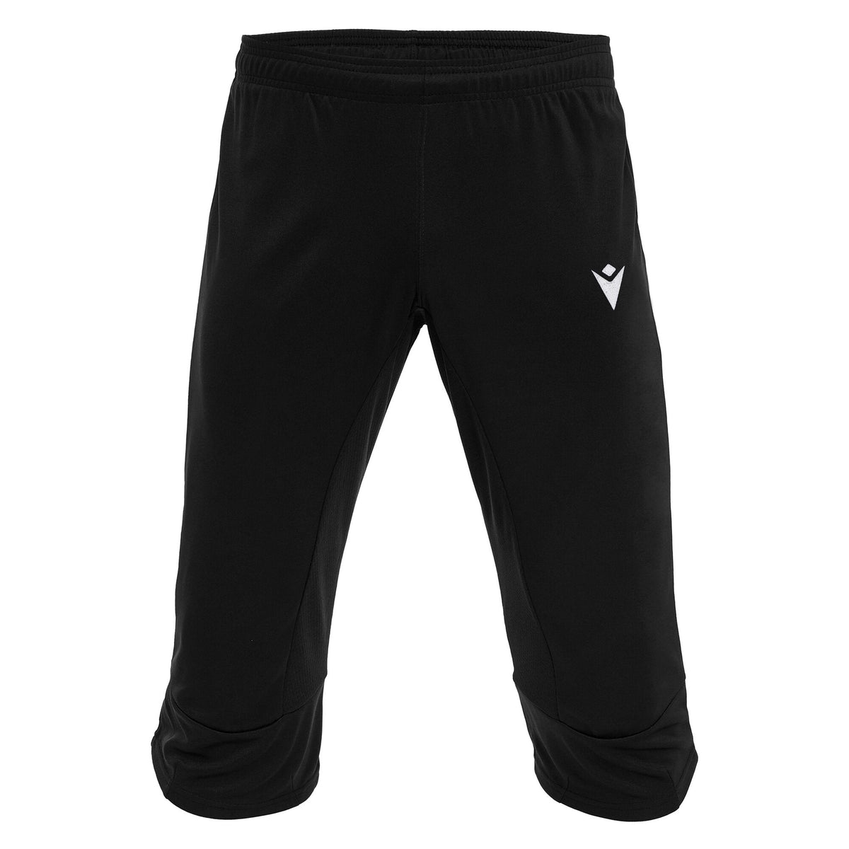 Macron Finlay Hero - Black/White - view-10
