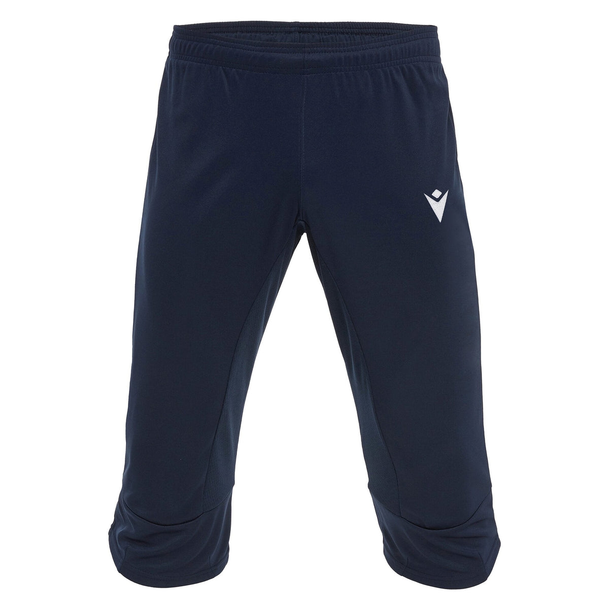 Macron Finlay Hero - Navy/White - view-10
