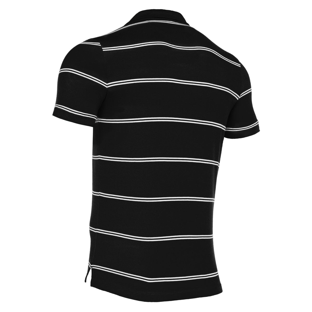 Macron Flamenco - Black/White - view-02