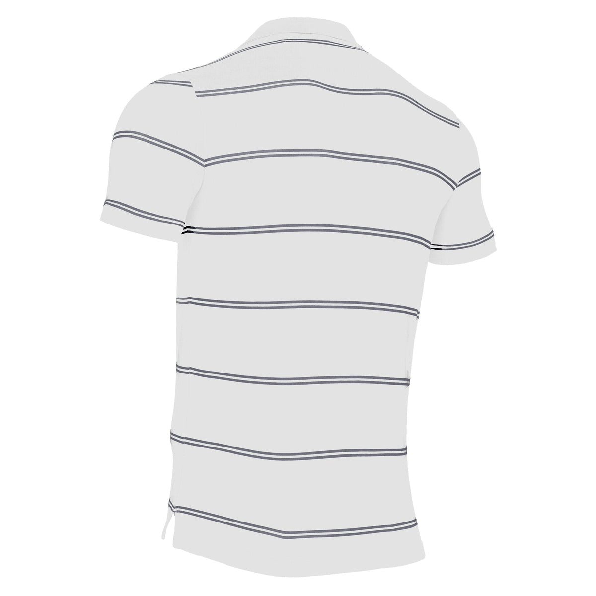 Macron Flamenco - White/Anthracite - view-02