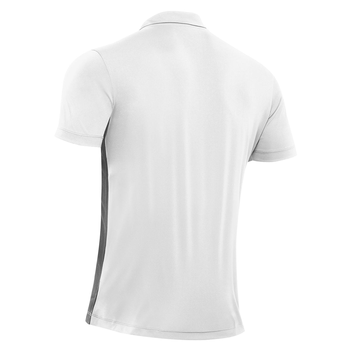 Macron Folk - White/Anthracite - view-02
