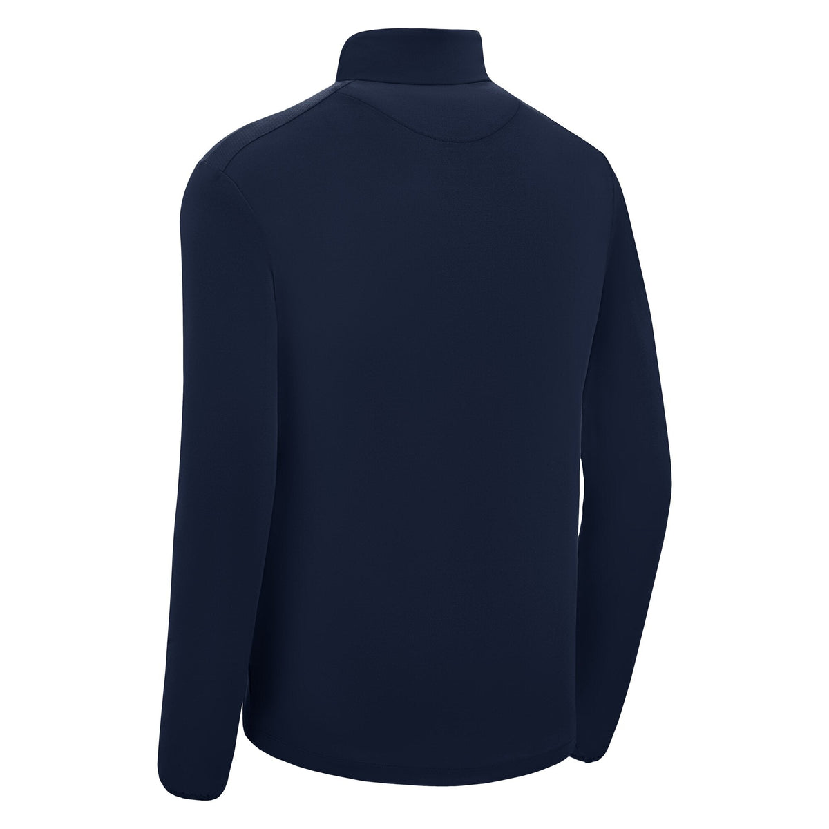 Macron Fraser - Navy/Yellow - view-02