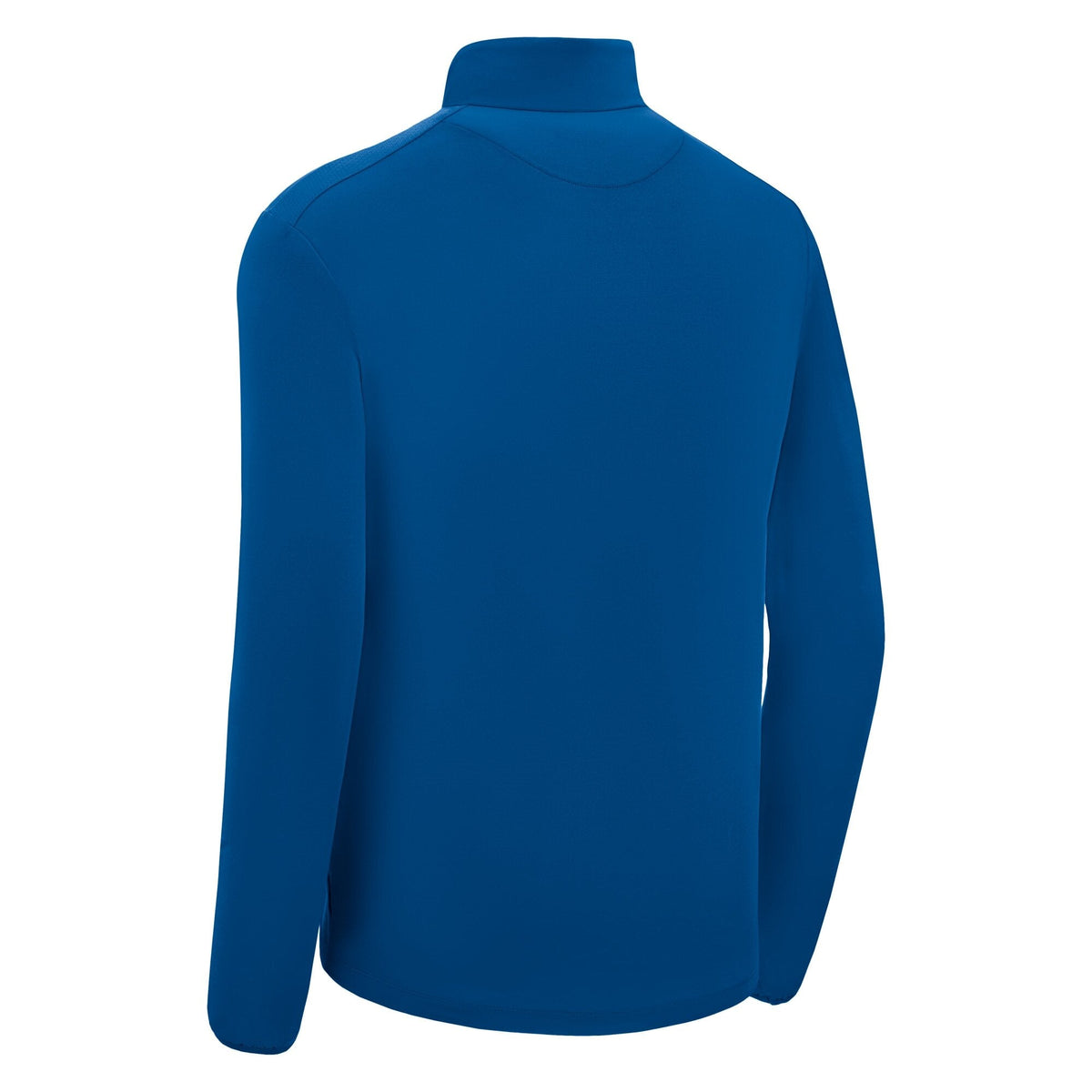 Macron Fraser - Royal Blue/White - view-02