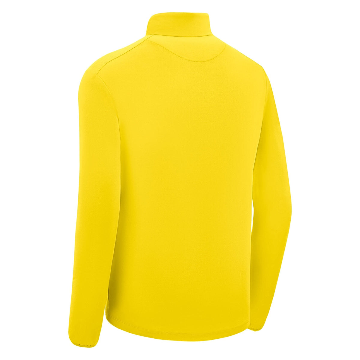Macron Fraser - Yellow/Black - view-02