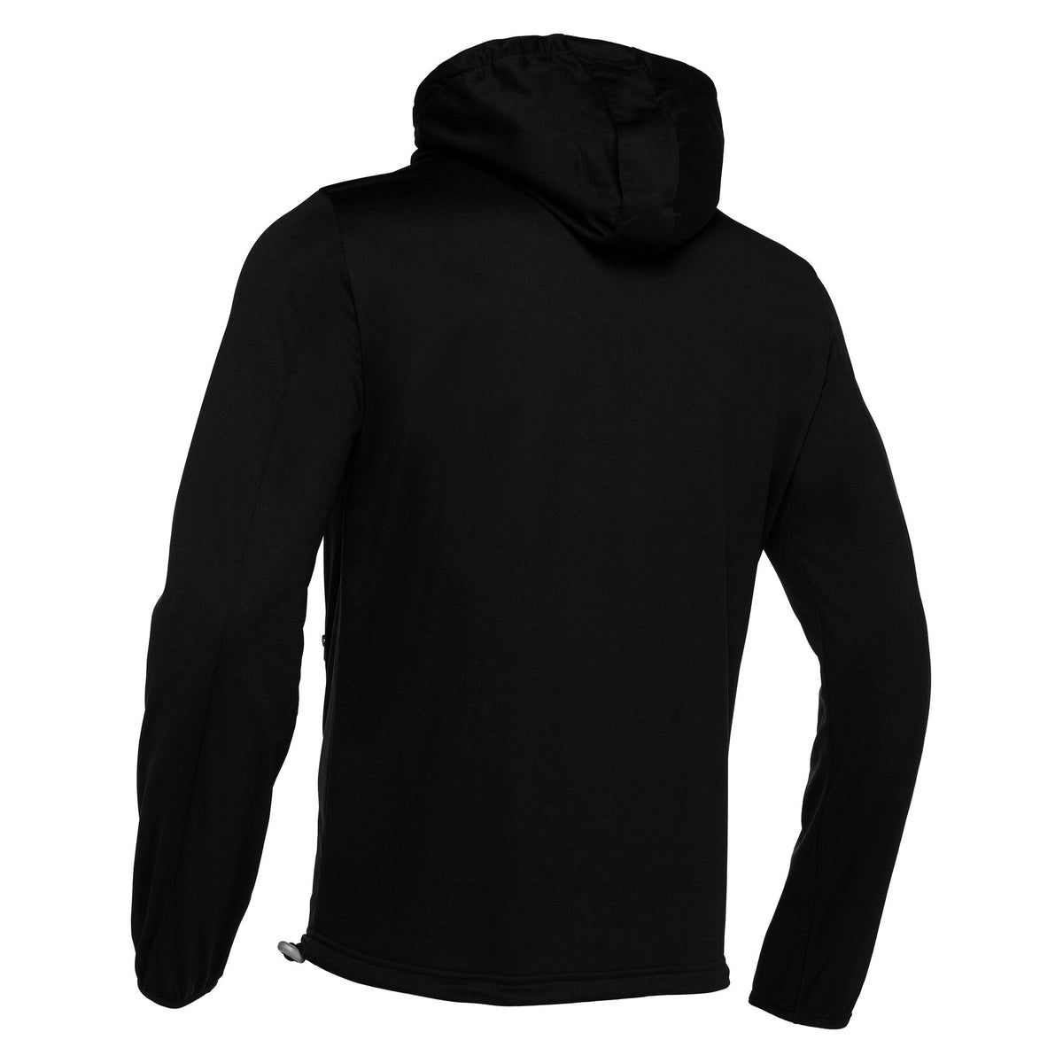 Macron Freyr - Black - view-02