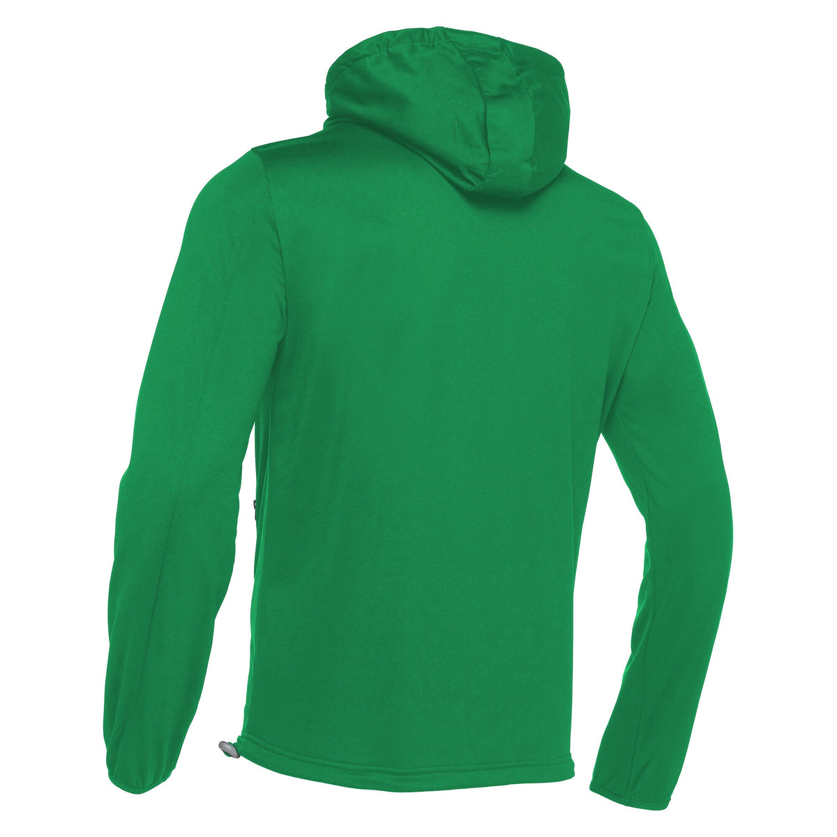 Macron Freyr - Green - view-02