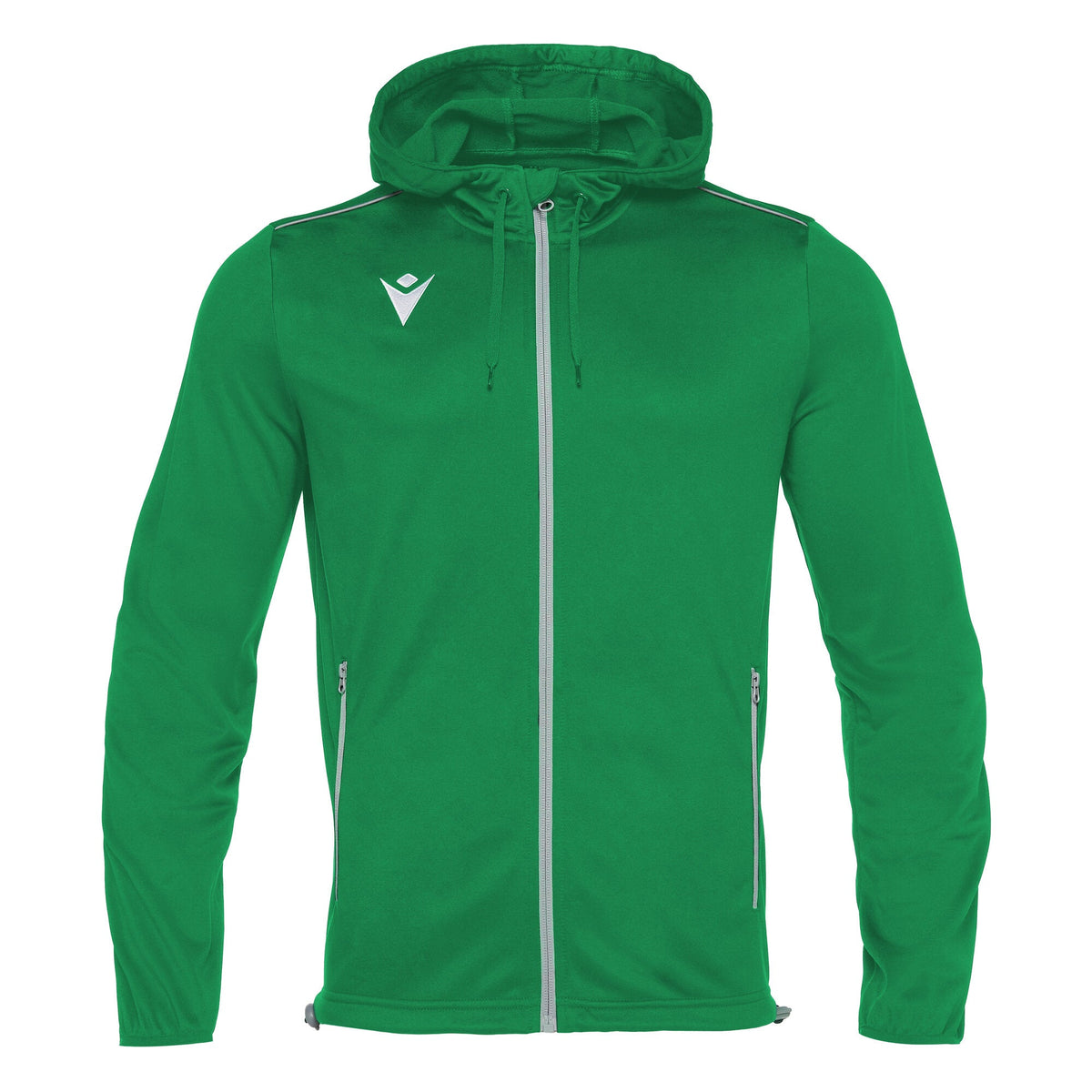 Macron Freyr - Green - view-10