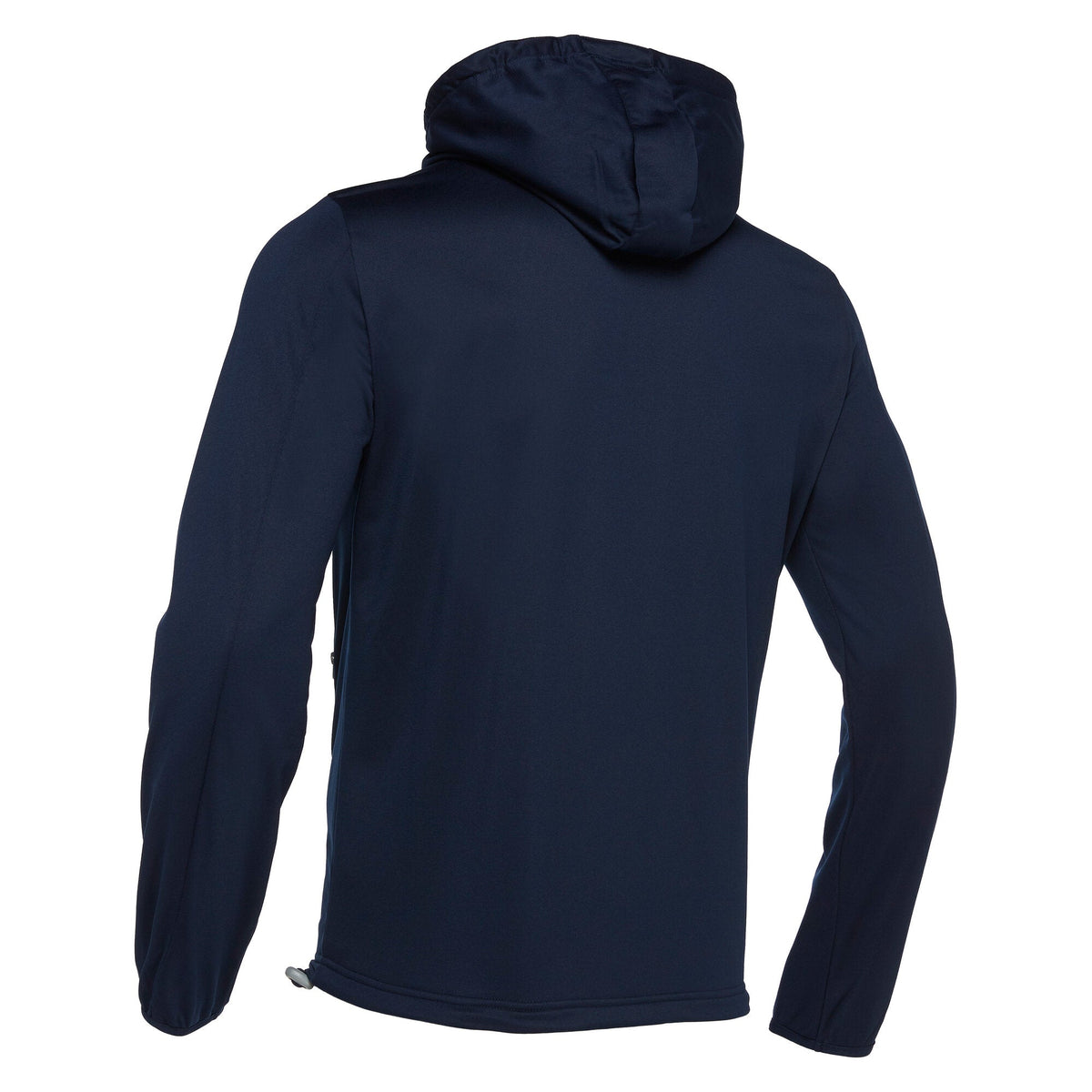 Macron Freyr - Navy - view-02