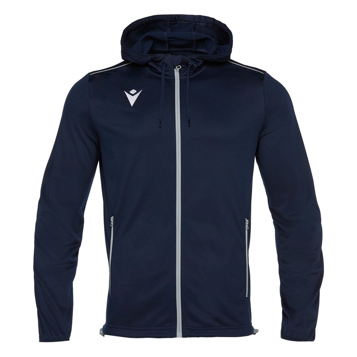 Macron Freyr - Navy - view-10