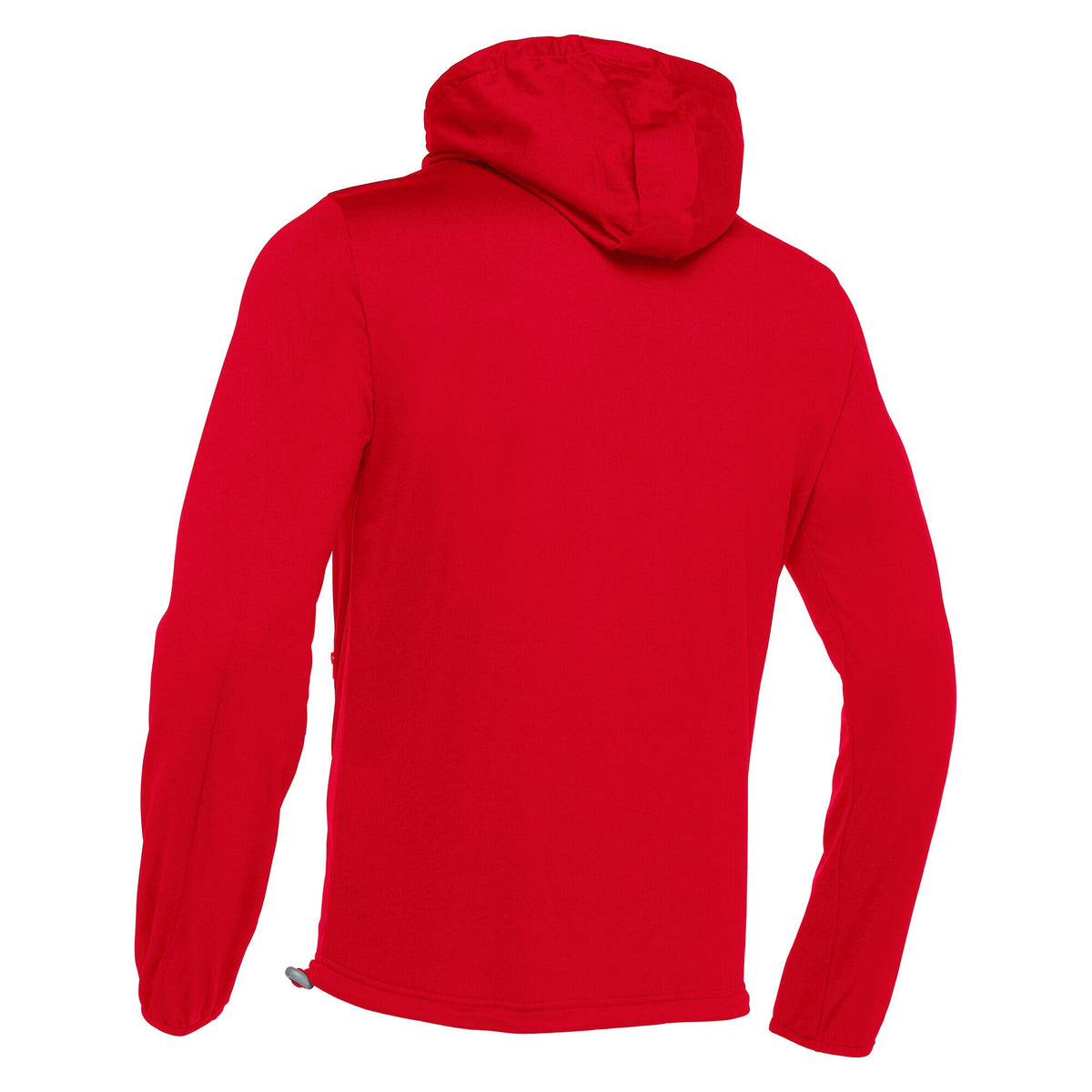 Macron Freyr - Red - view-02