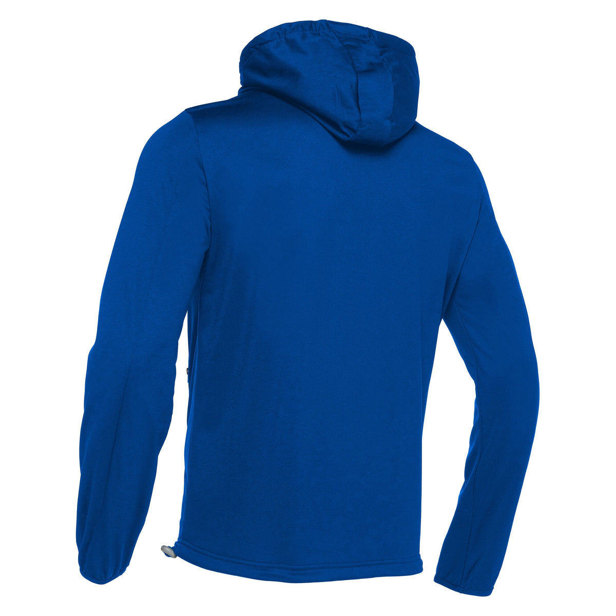 Macron Freyr - Royal Blue - view-02