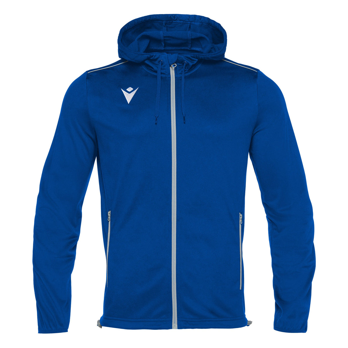 Macron Freyr - Royal Blue - view-10