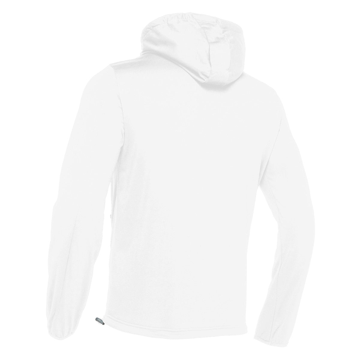 Macron Freyr - White - view-02