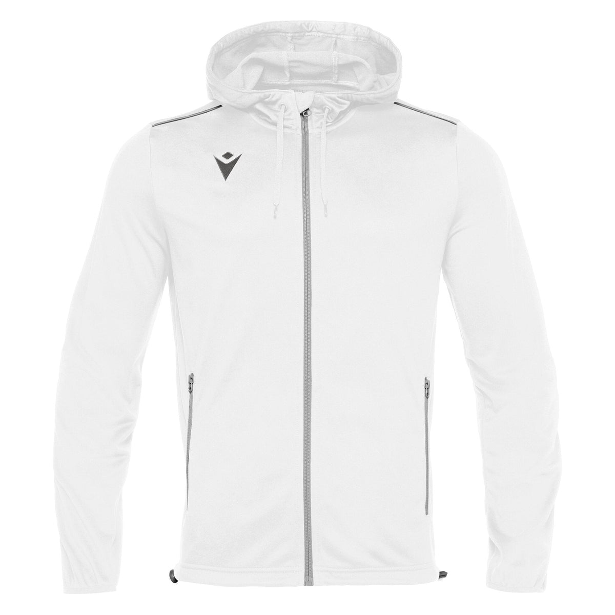 Macron Freyr - White - view-10