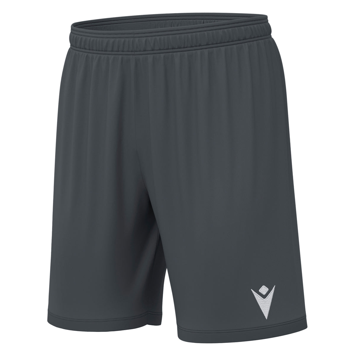 Macron Galax Shorts - Anthracite
