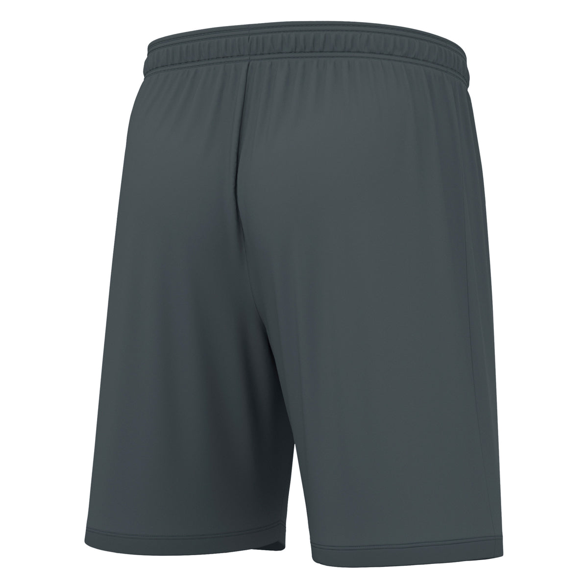 Macron Galax Shorts - Anthracite