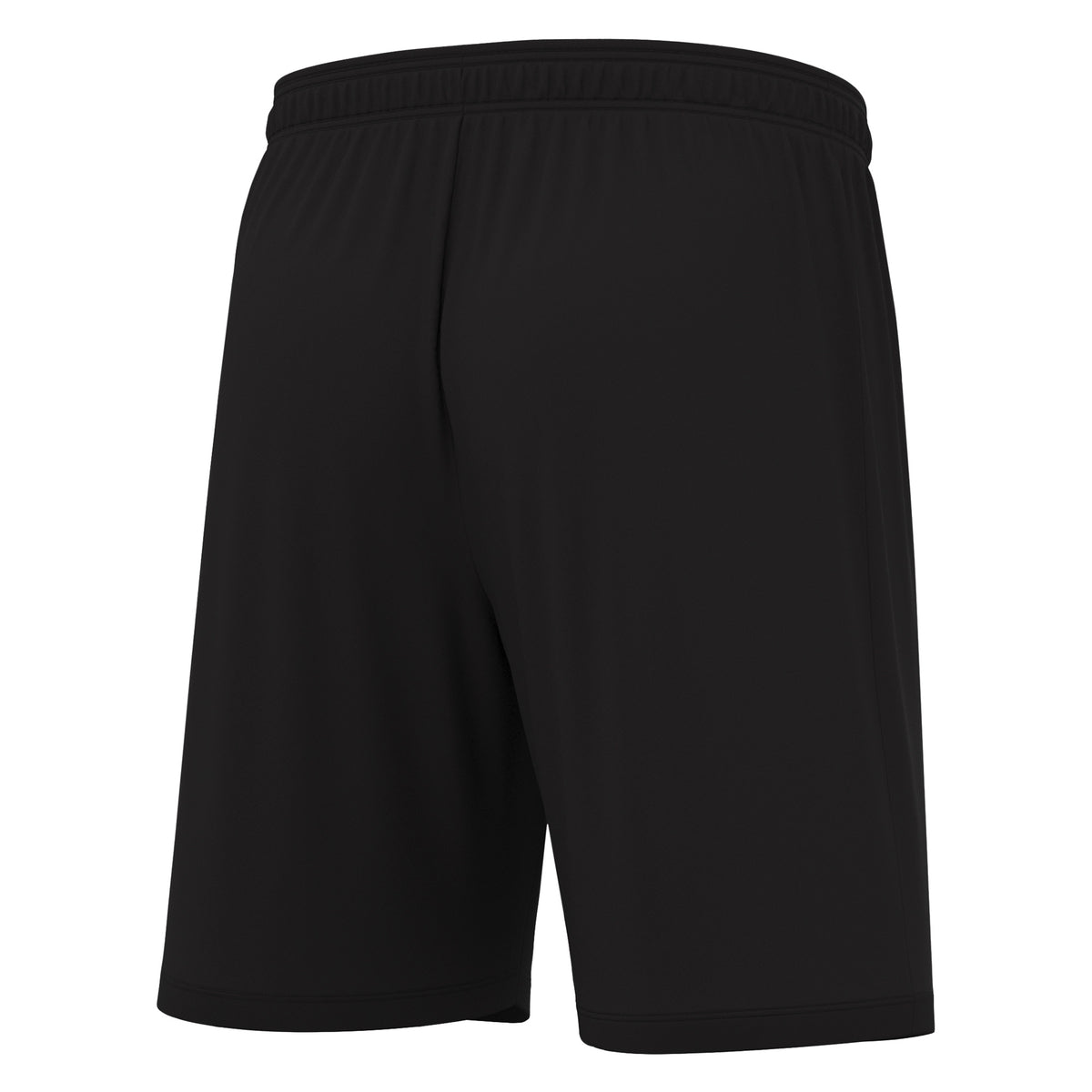 Macron Galax Shorts - Black
