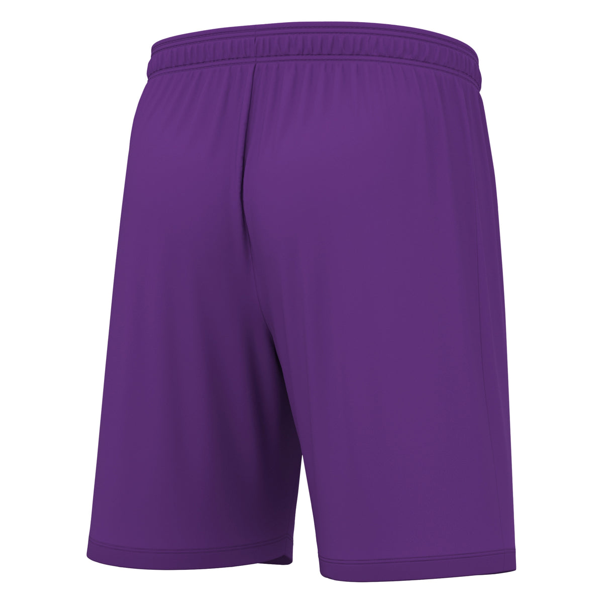 Macron Galax Shorts - Purple